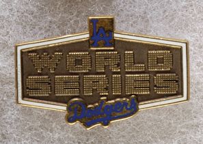 PPWS 1978 Los Angeles Dodgers.jpg